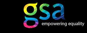 GSA